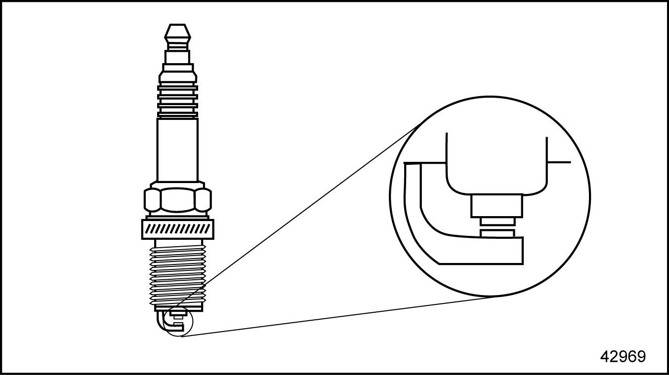 Click to see this graphic in a separate window