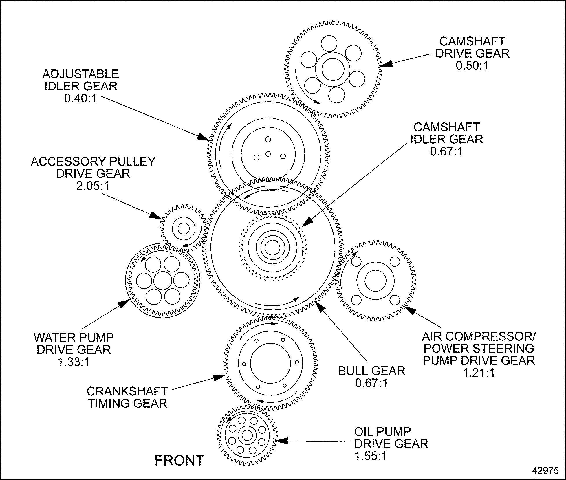 Click to see this graphic in a separate window