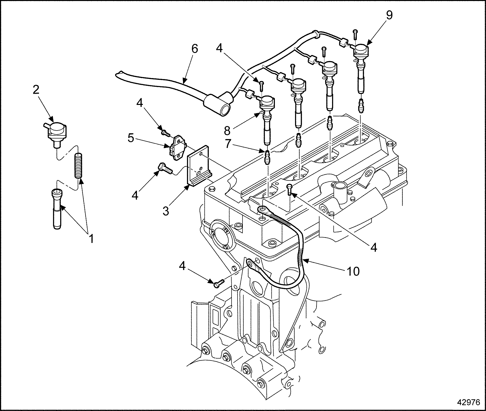 Click to see this graphic in a separate window