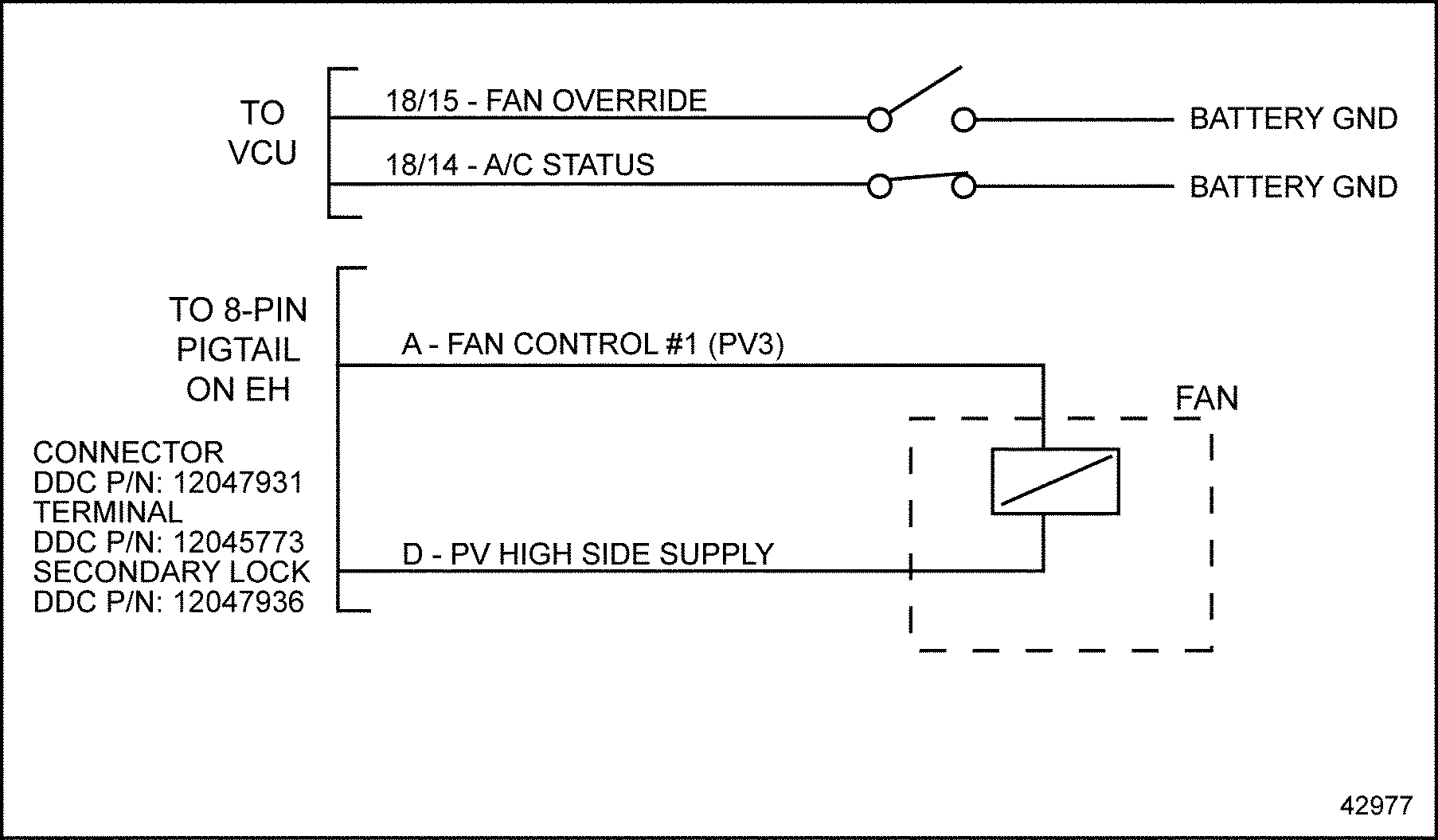 Click to see this graphic in a separate window