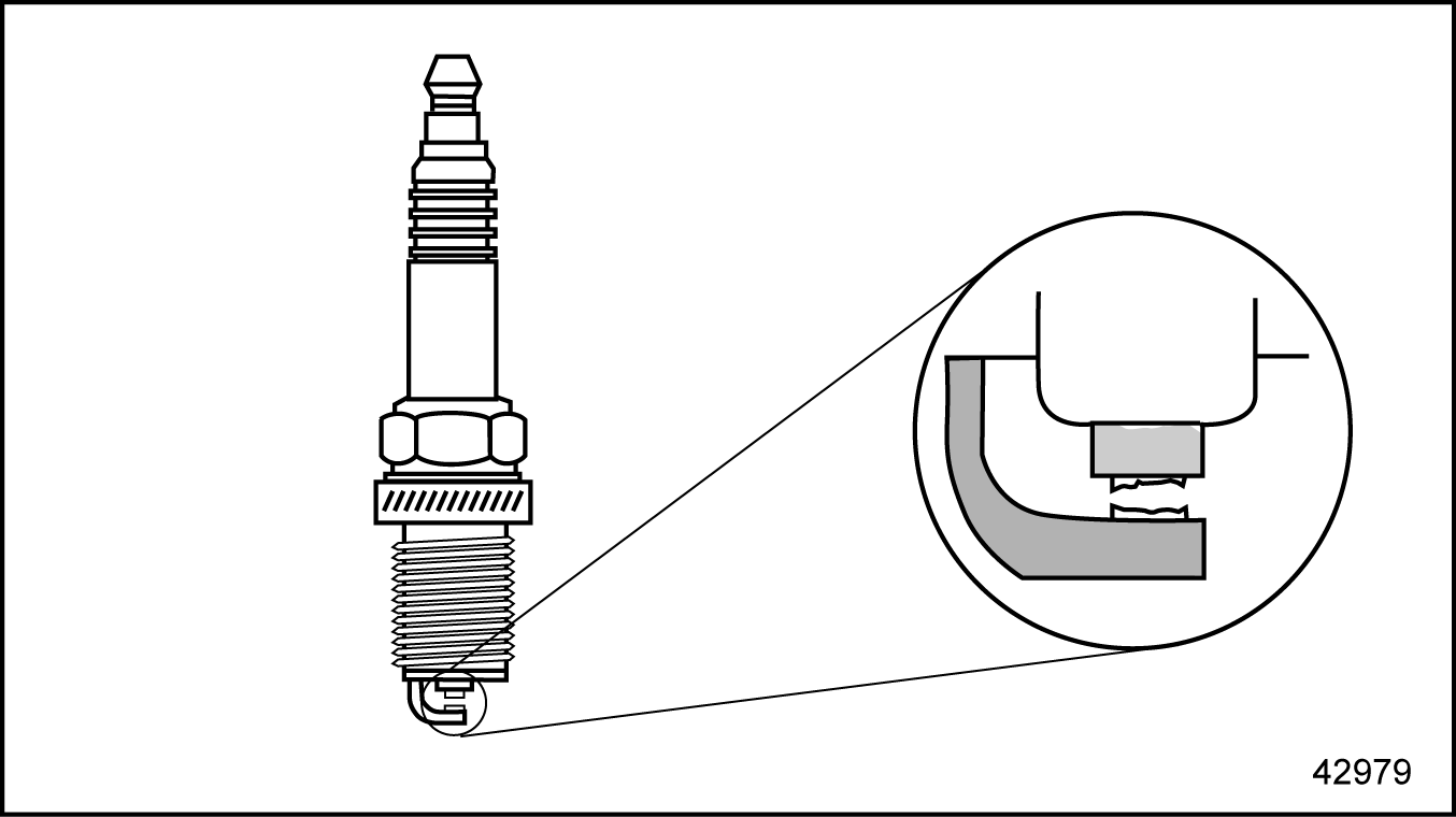 Click to see this graphic in a separate window