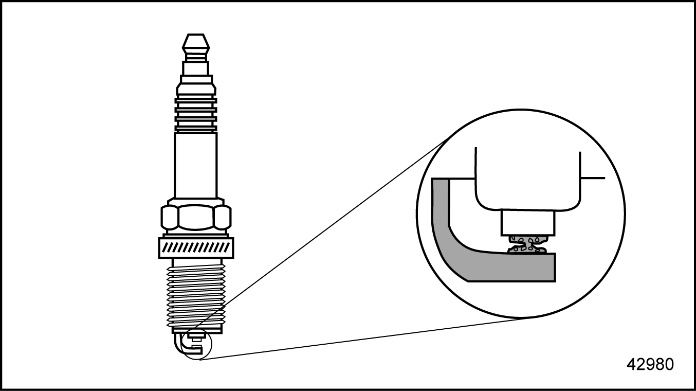 Click to see this graphic in a separate window