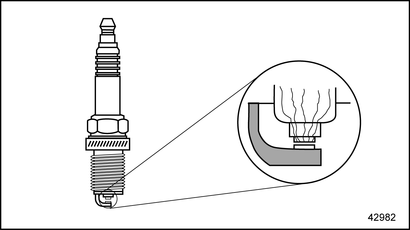 Click to see this graphic in a separate window