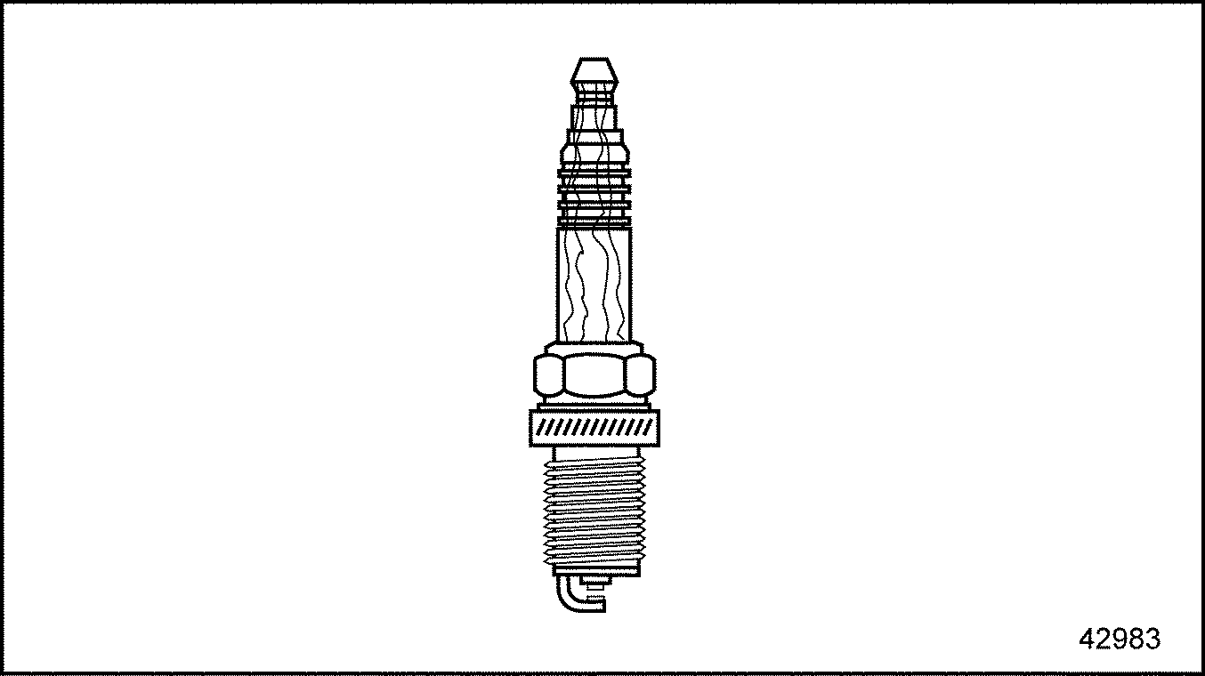 Click to see this graphic in a separate window