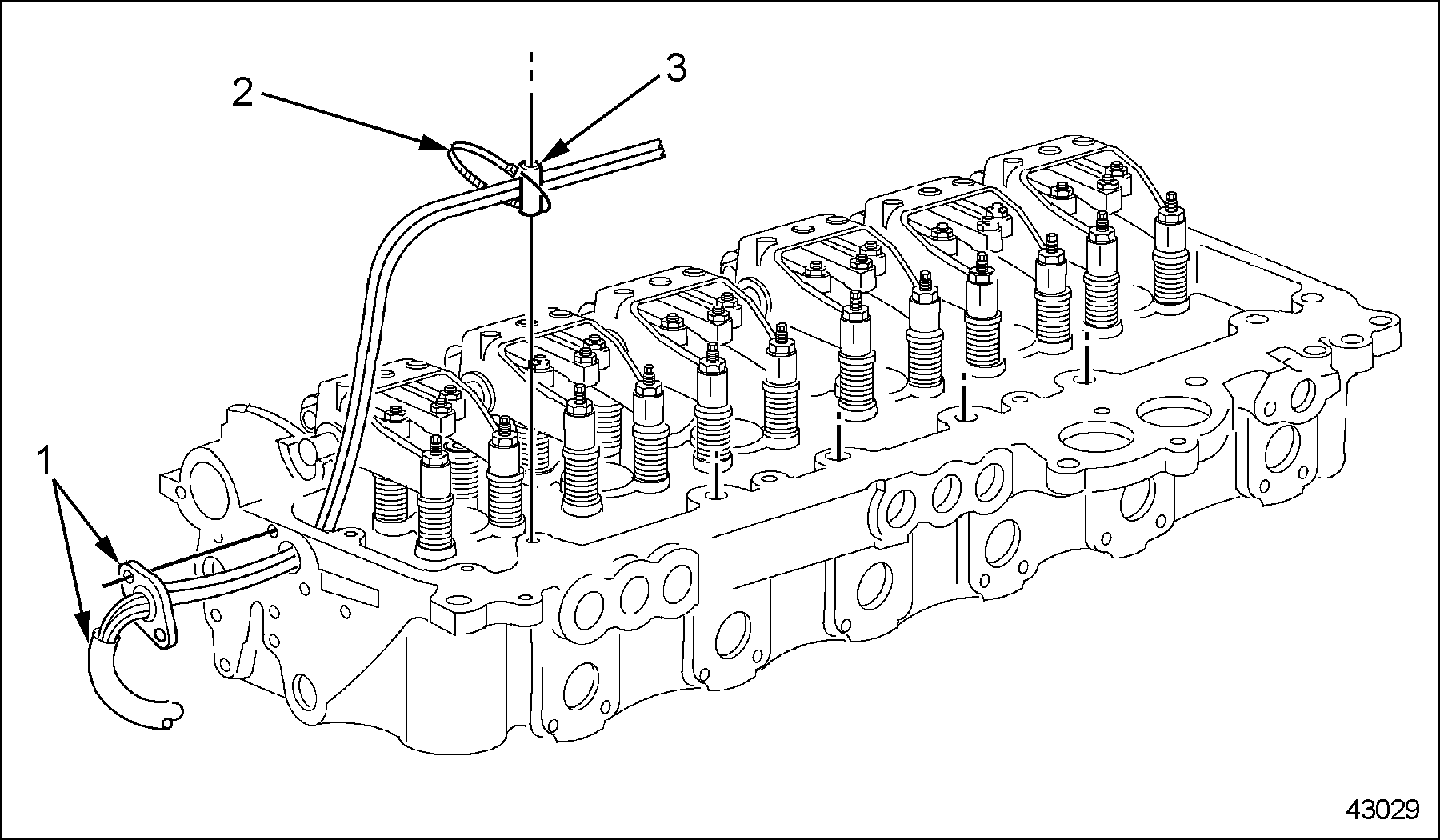 Click to see this graphic in a separate window