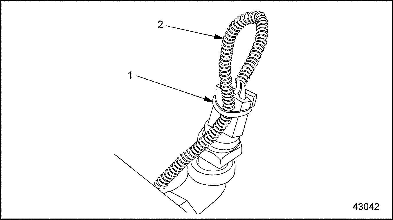 Click to see this graphic in a separate window