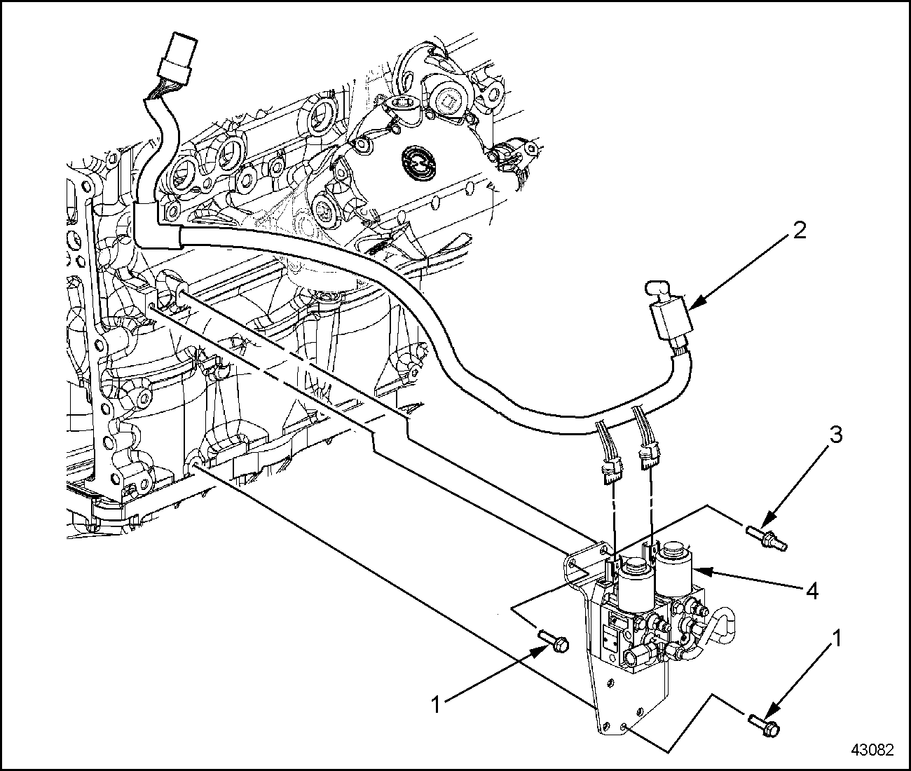 Click to see this graphic in a separate window