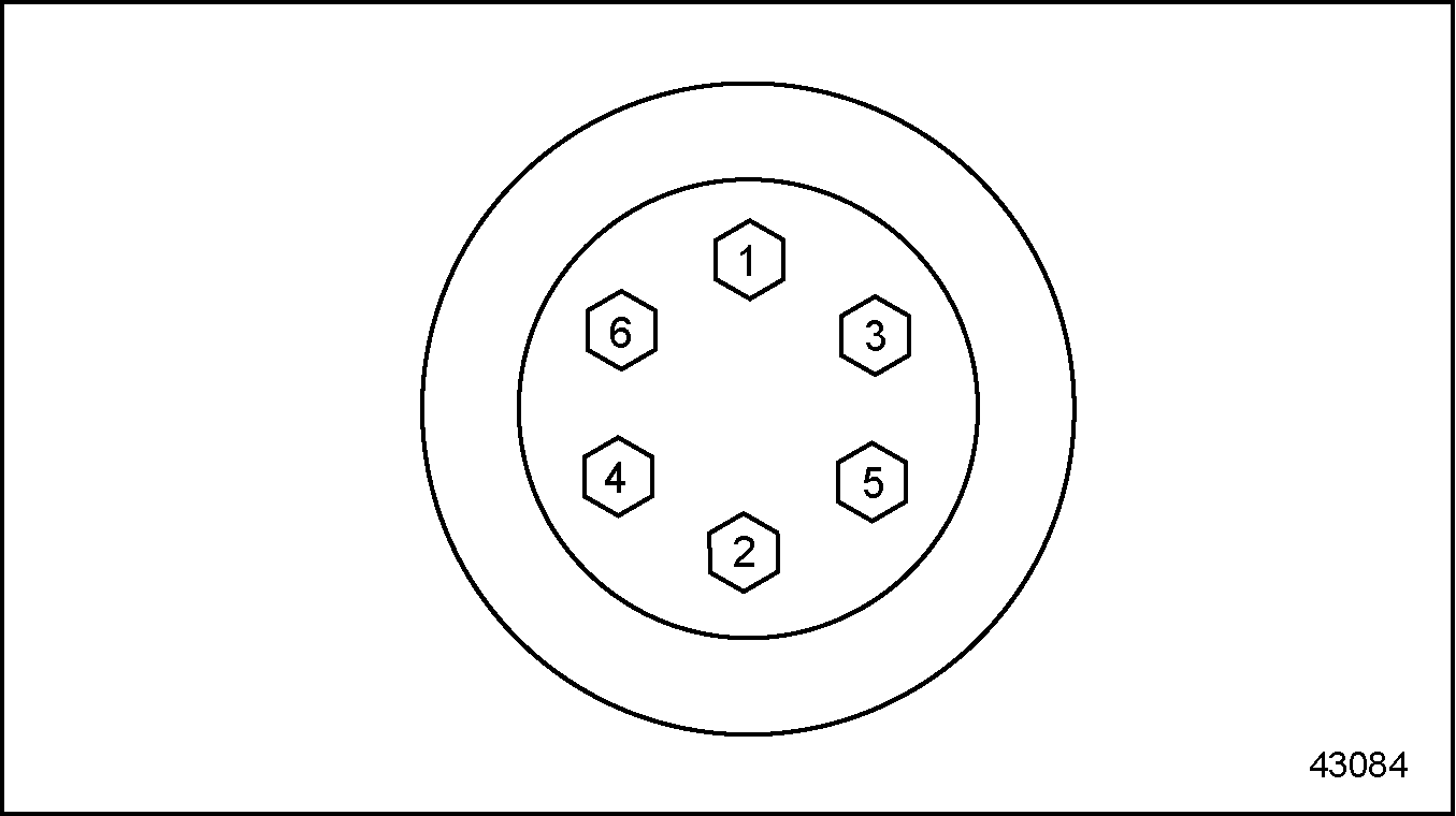 Click to see this graphic in a separate window