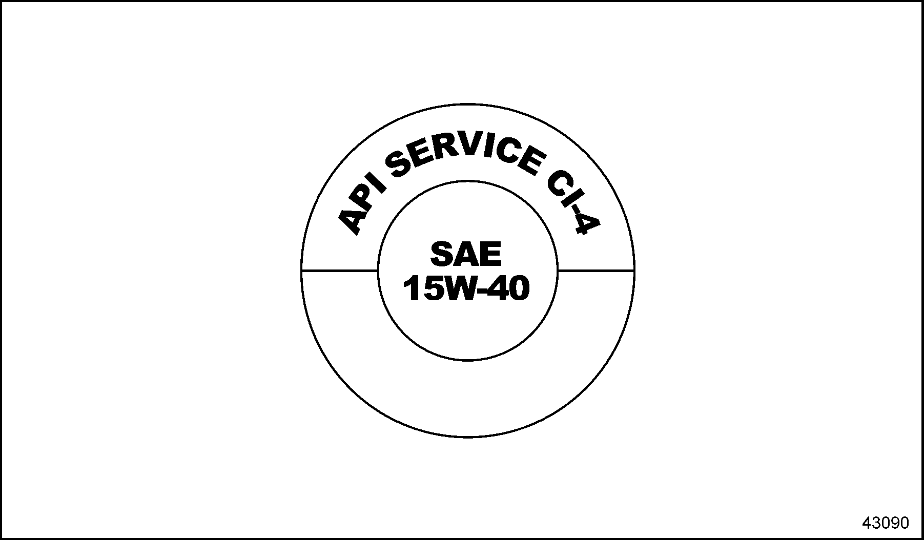 Click to see this graphic in a separate window