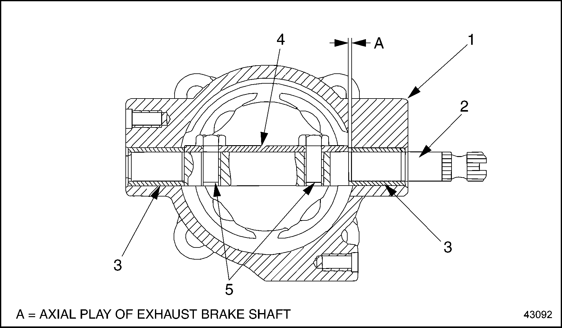 Click to see this graphic in a separate window