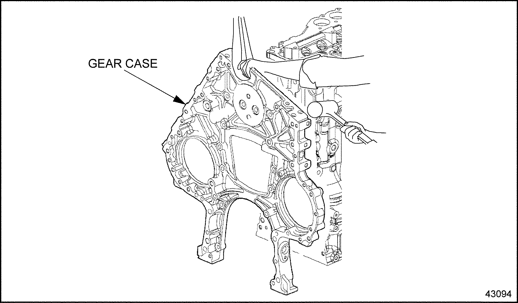 Click to see this graphic in a separate window