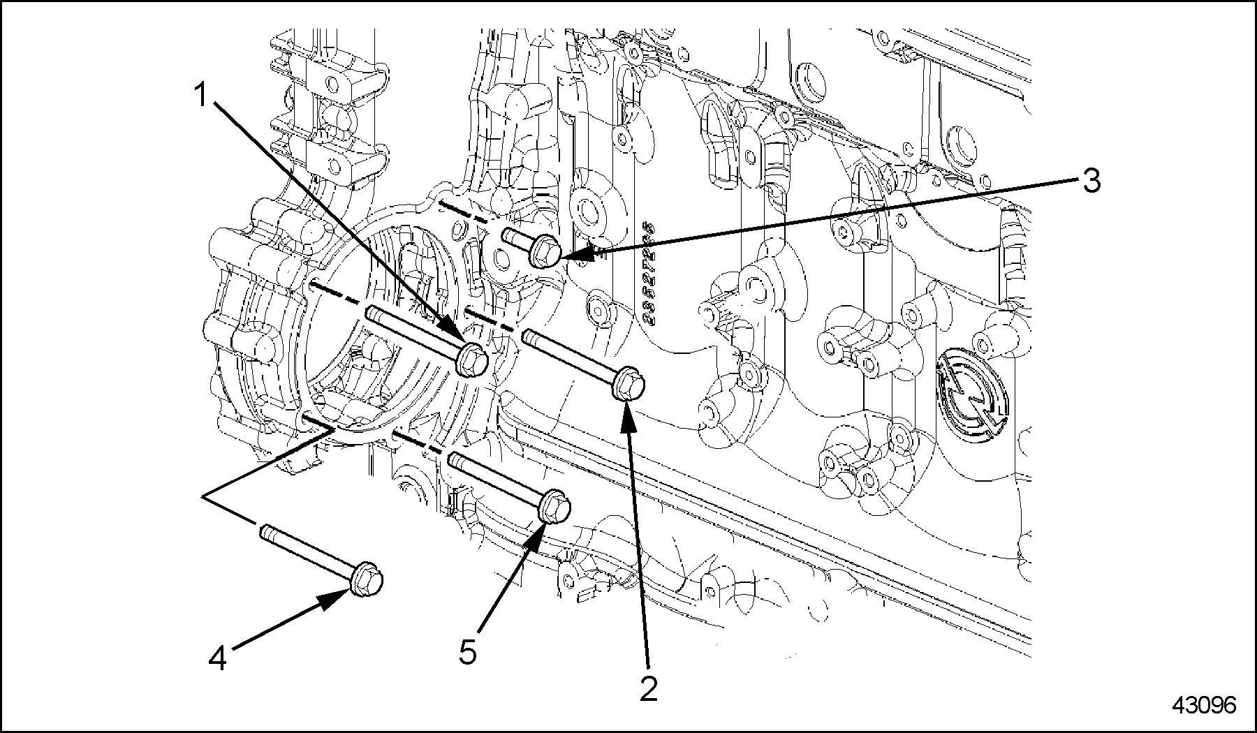 Click to see this graphic in a separate window