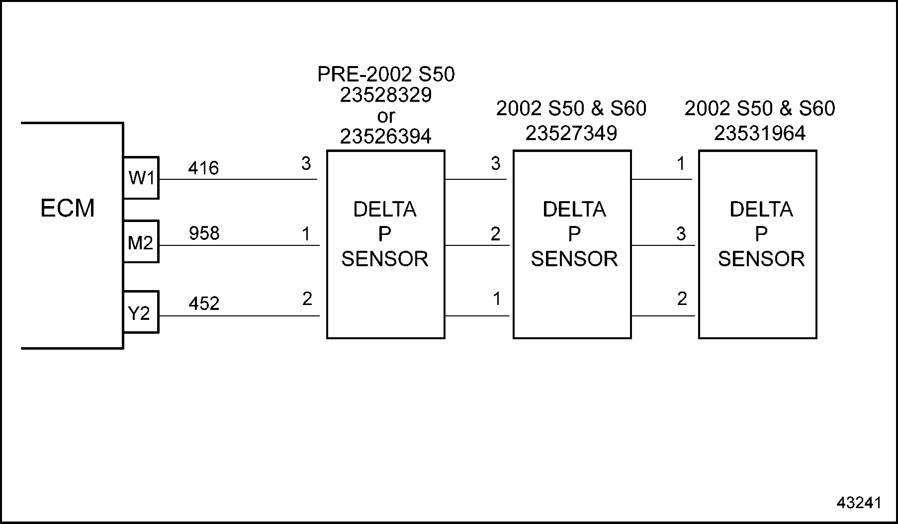 Click to see this graphic in a separate window