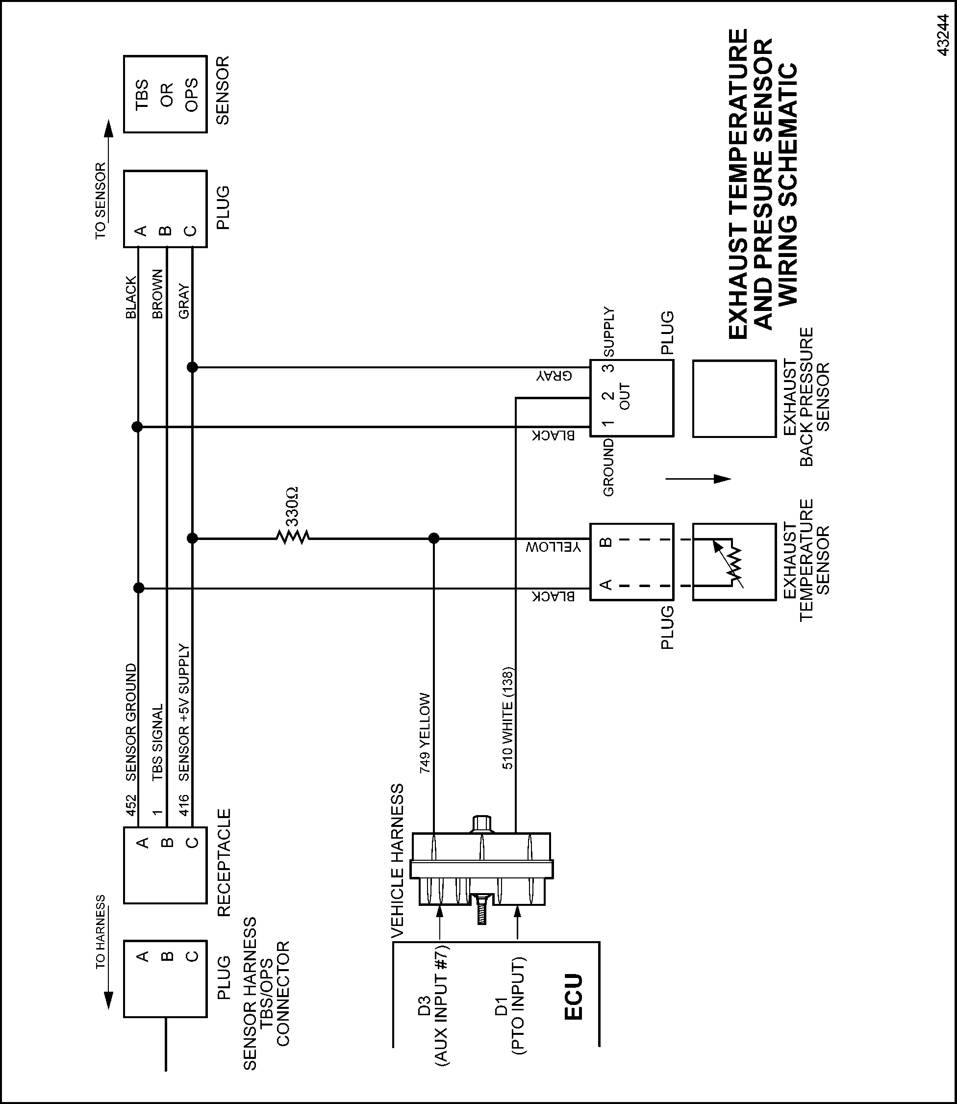 Click to see this graphic in a separate window