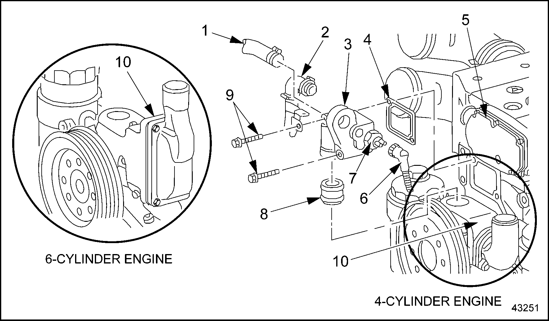 Click to see this graphic in a separate window