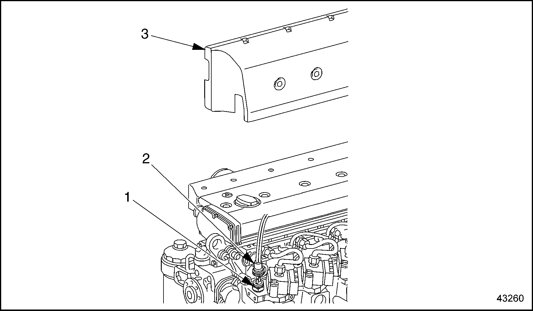 Click to see this graphic in a separate window