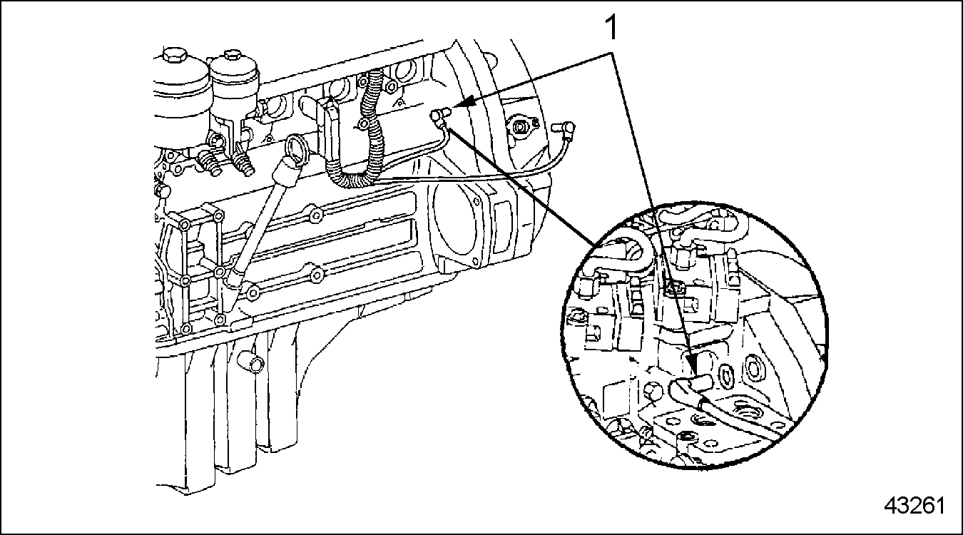 Click to see this graphic in a separate window