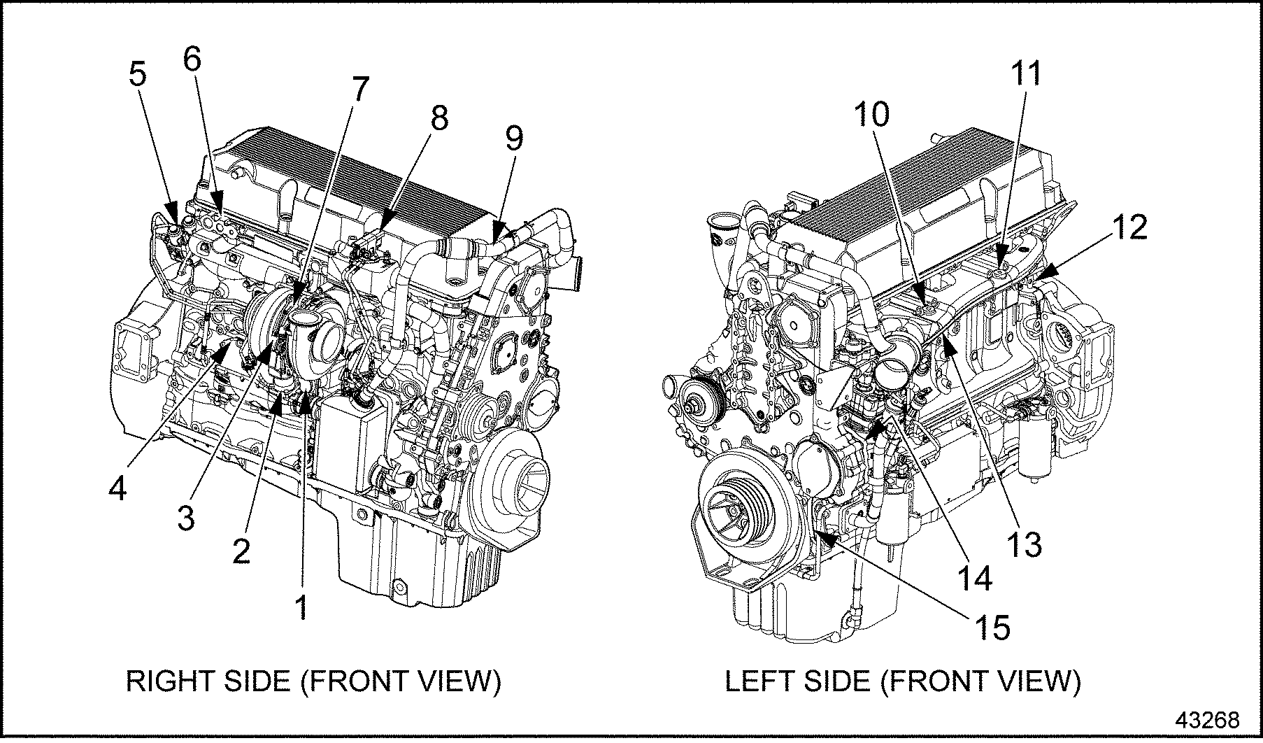 Click to see this graphic in a separate window