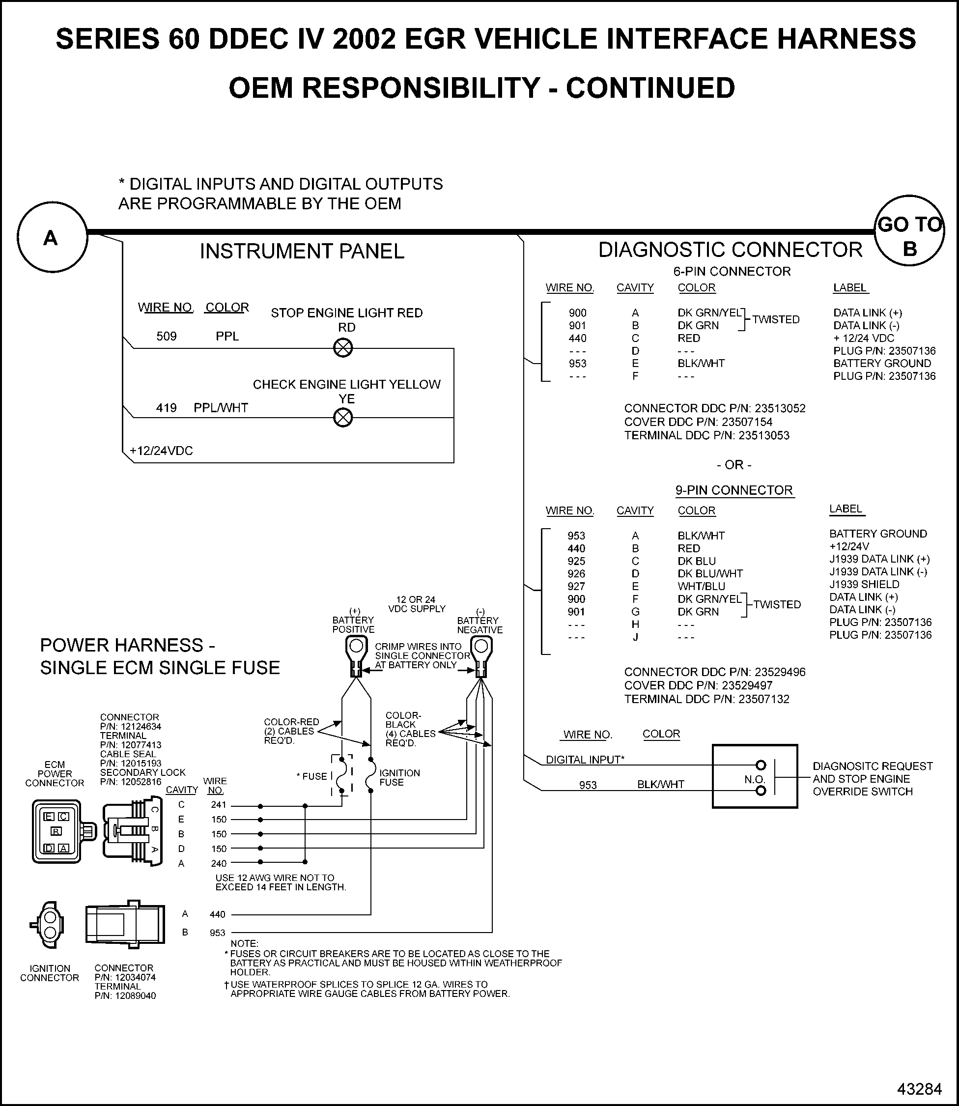 Click to see this graphic in a separate window