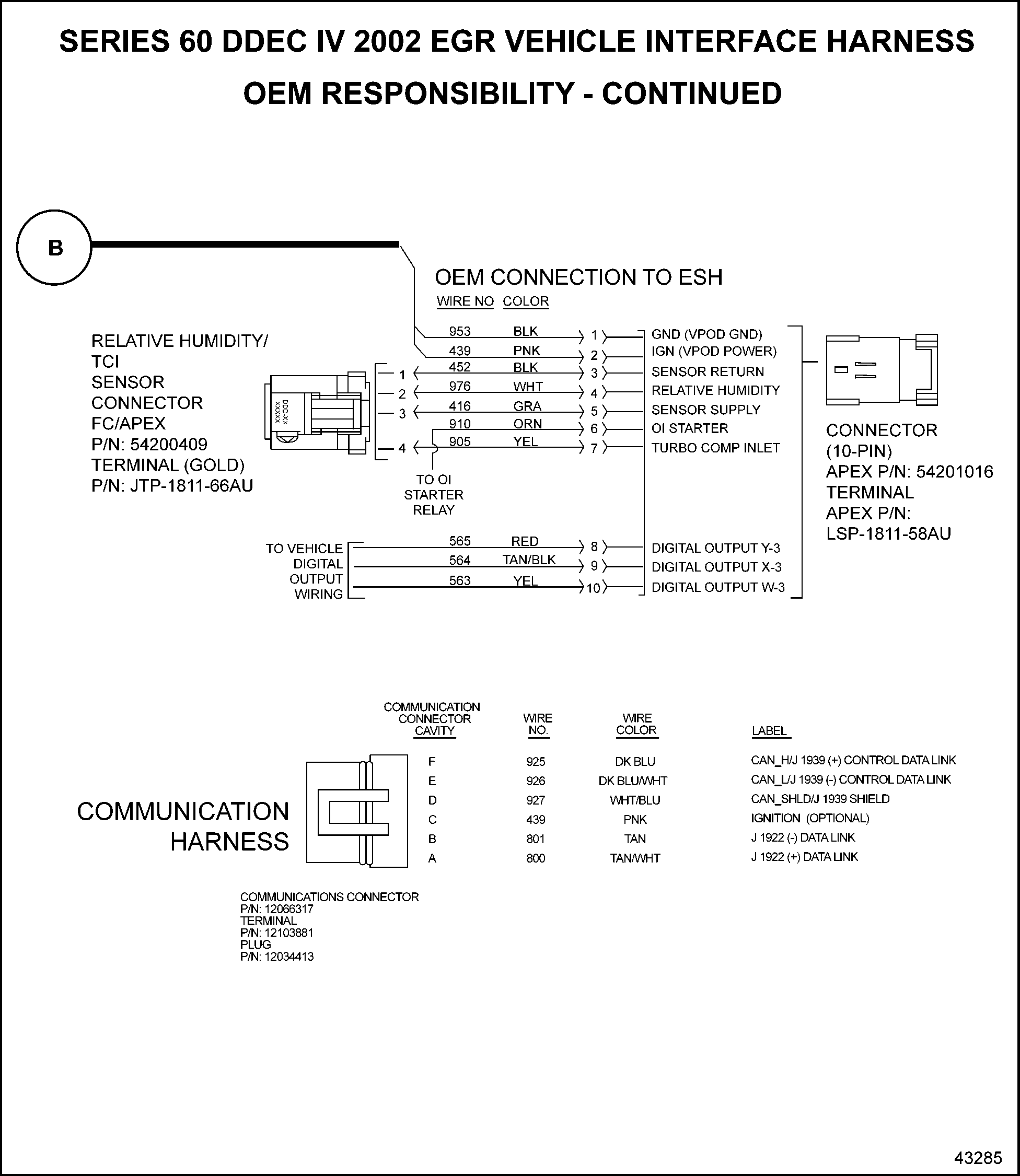 Click to see this graphic in a separate window