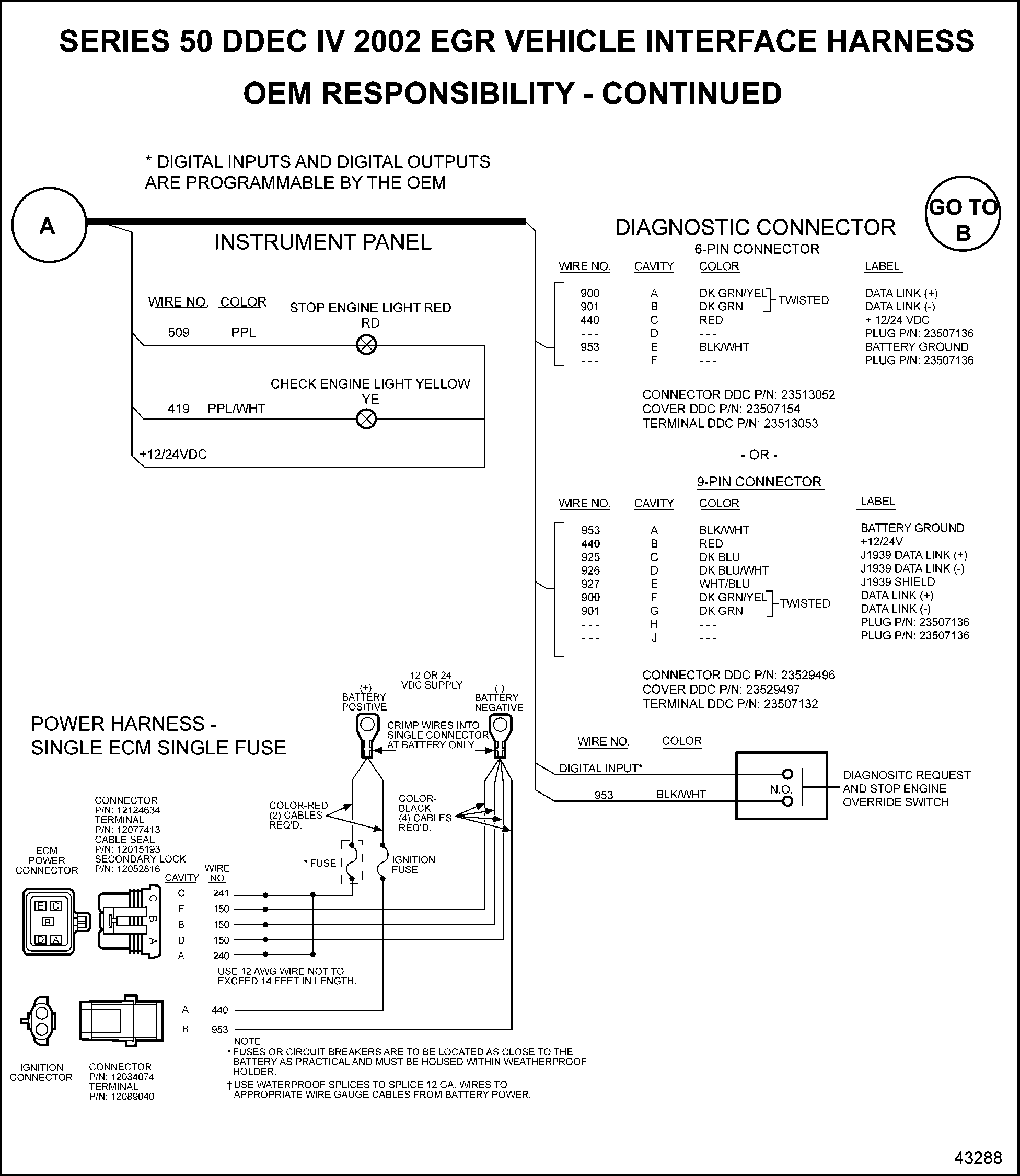 Click to see this graphic in a separate window