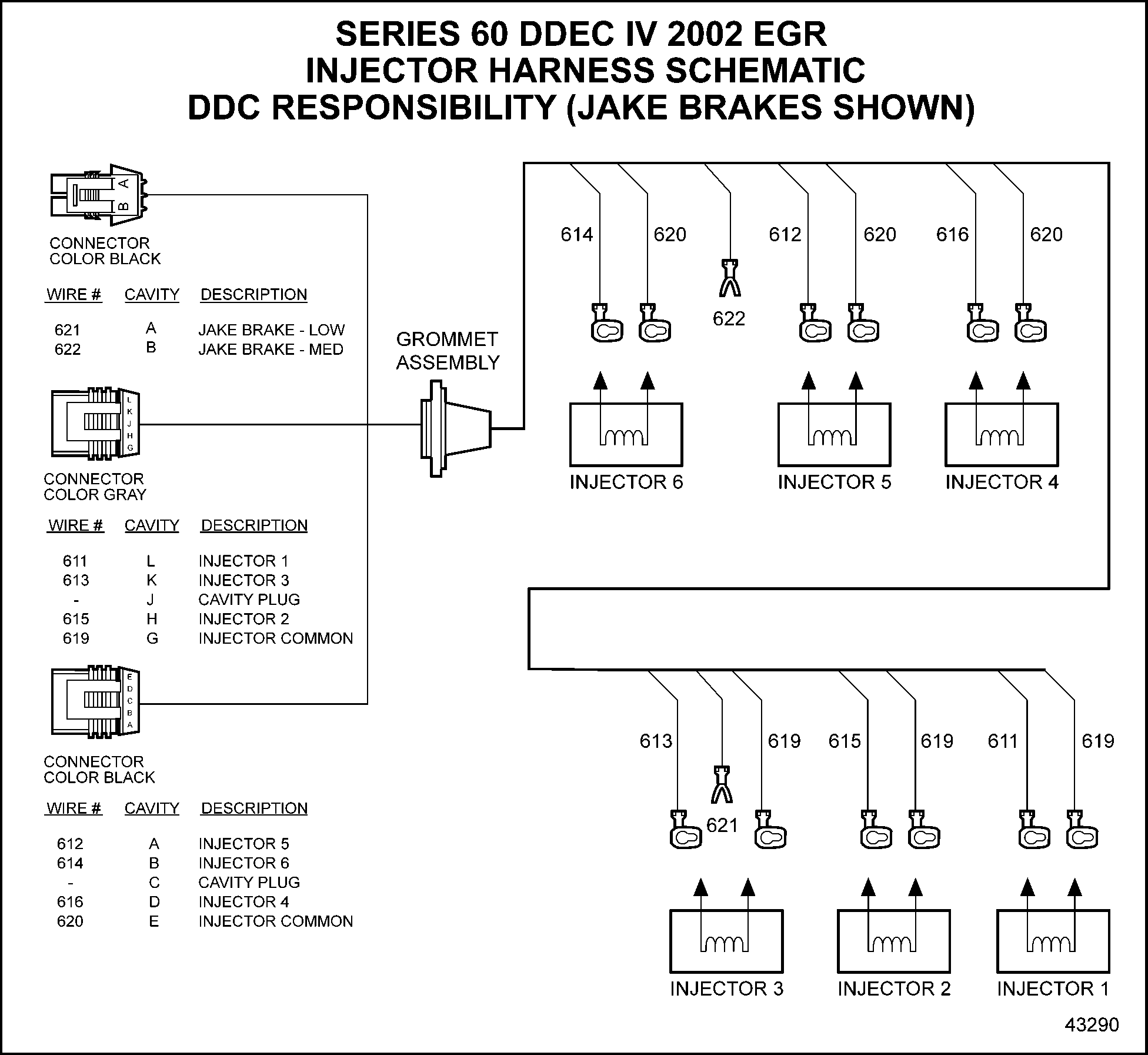 Click to see this graphic in a separate window