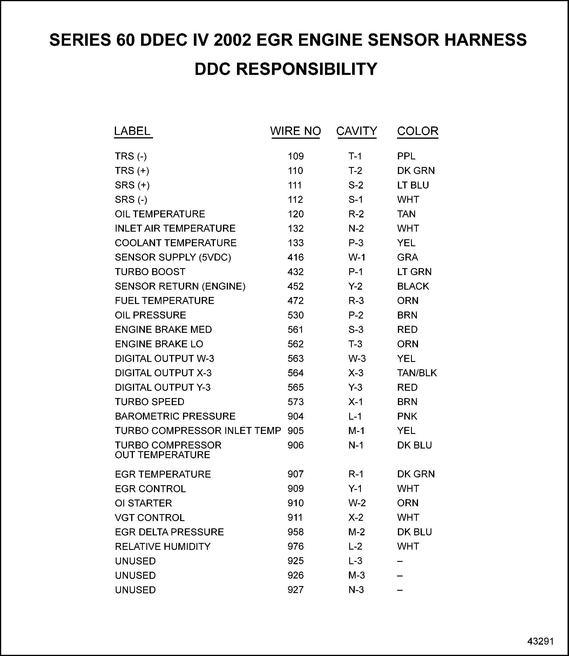 Click to see this graphic in a separate window