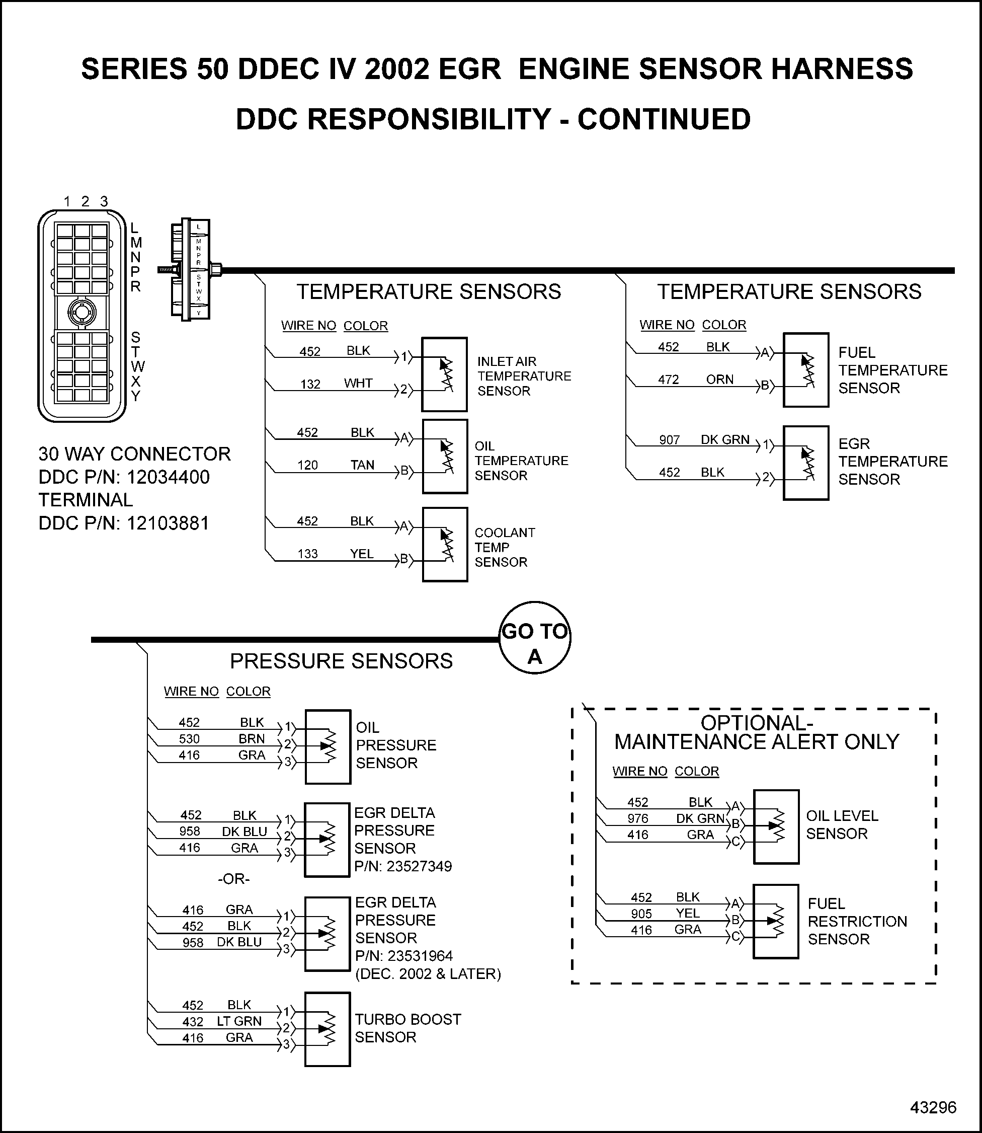 Click to see this graphic in a separate window