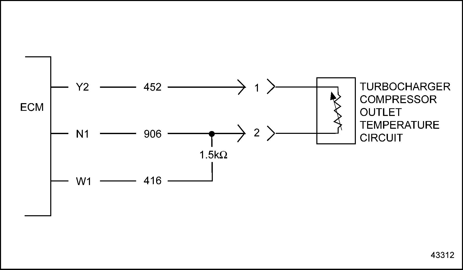 Click to see this graphic in a separate window