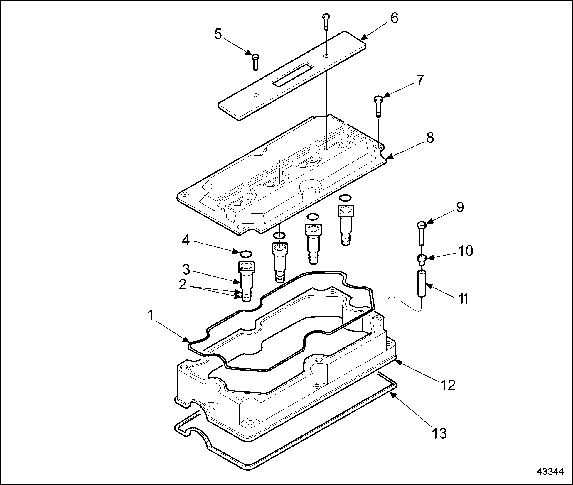 Click to see this graphic in a separate window