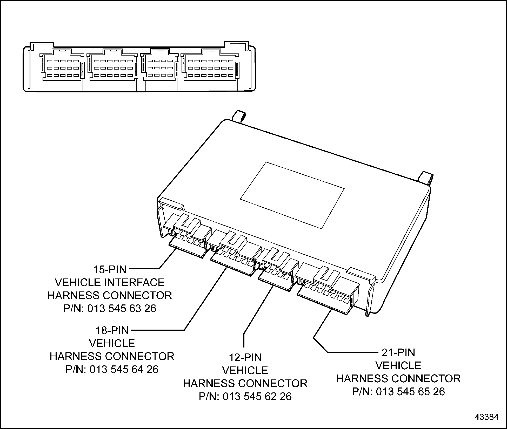 Click to see this graphic in a separate window