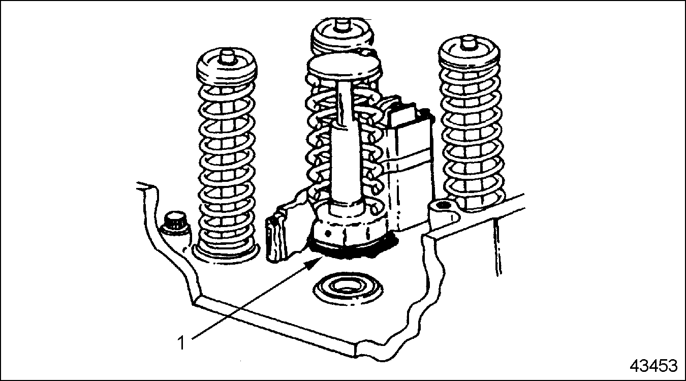 Click to see this graphic in a separate window