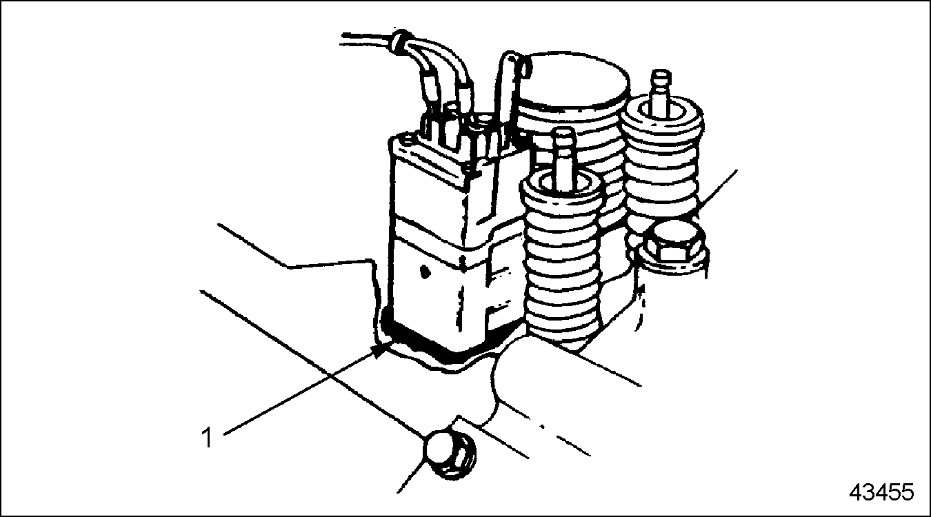 Click to see this graphic in a separate window