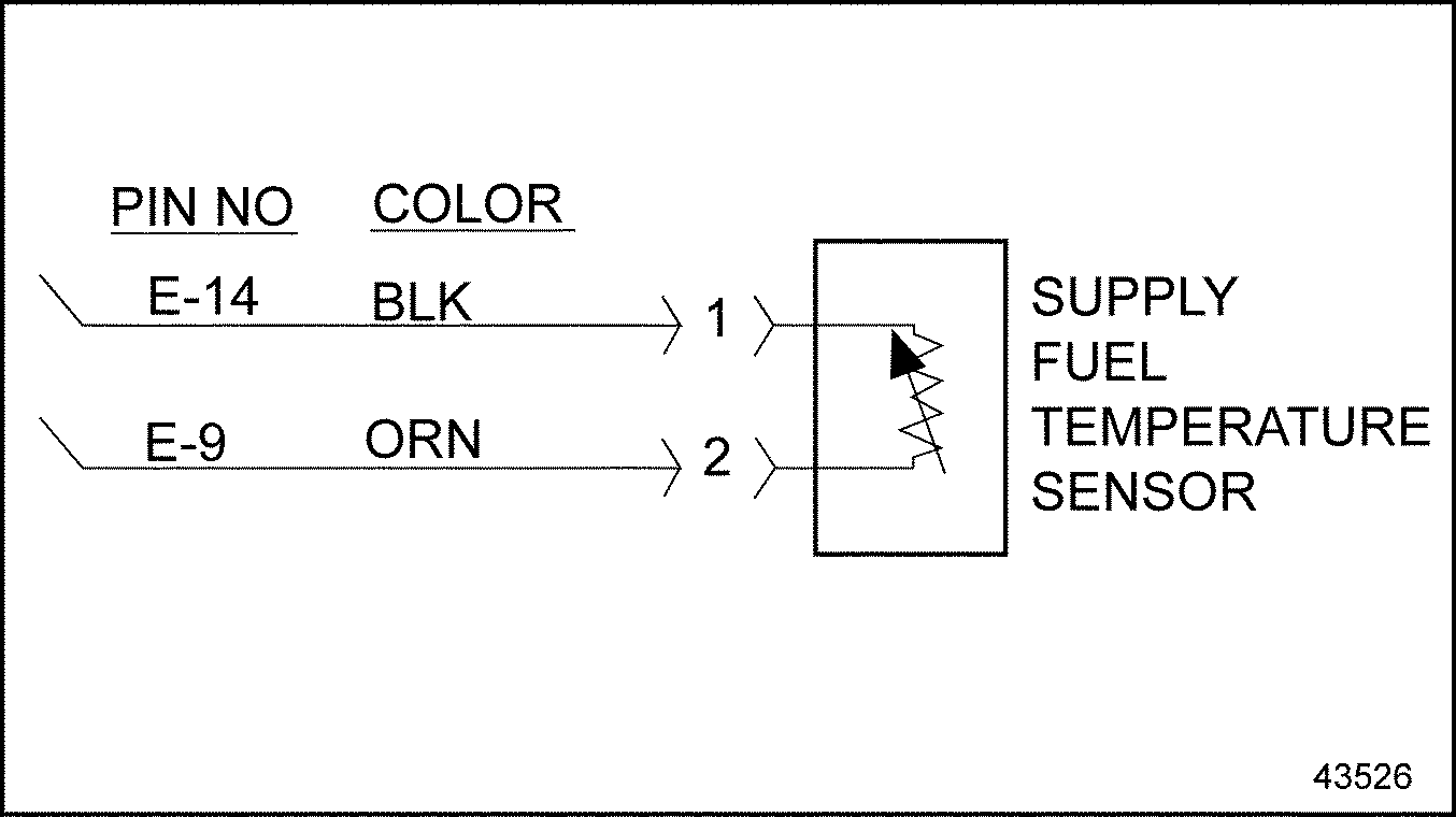 Click to see this graphic in a separate window