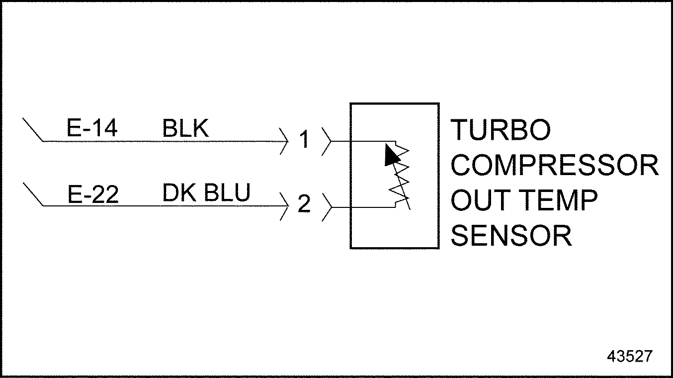 Click to see this graphic in a separate window