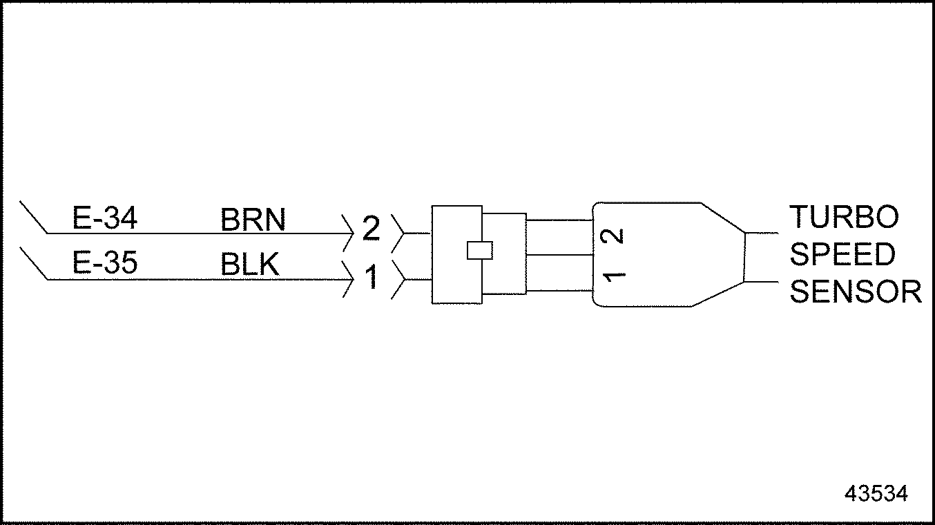Click to see this graphic in a separate window