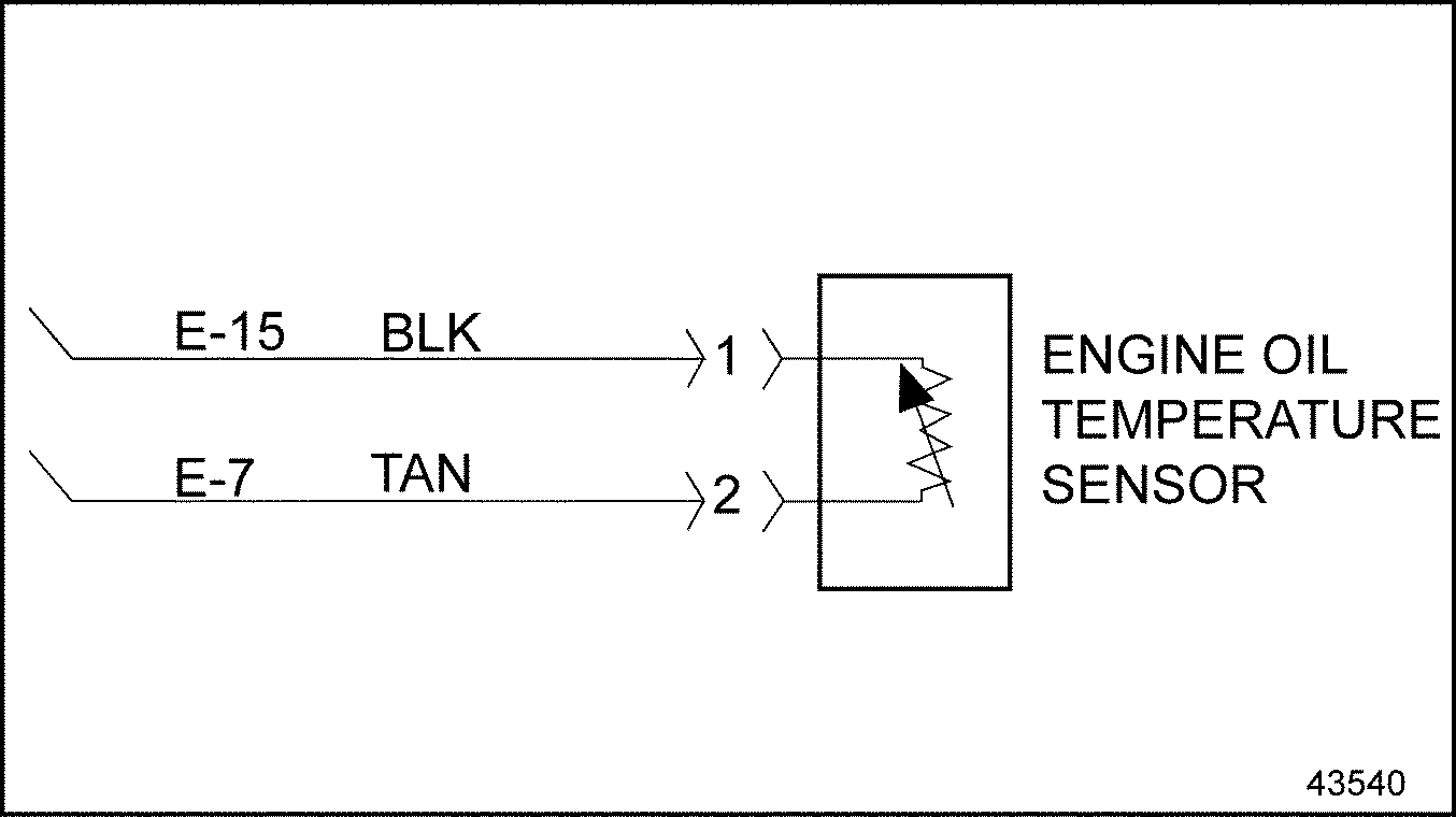 Click to see this graphic in a separate window