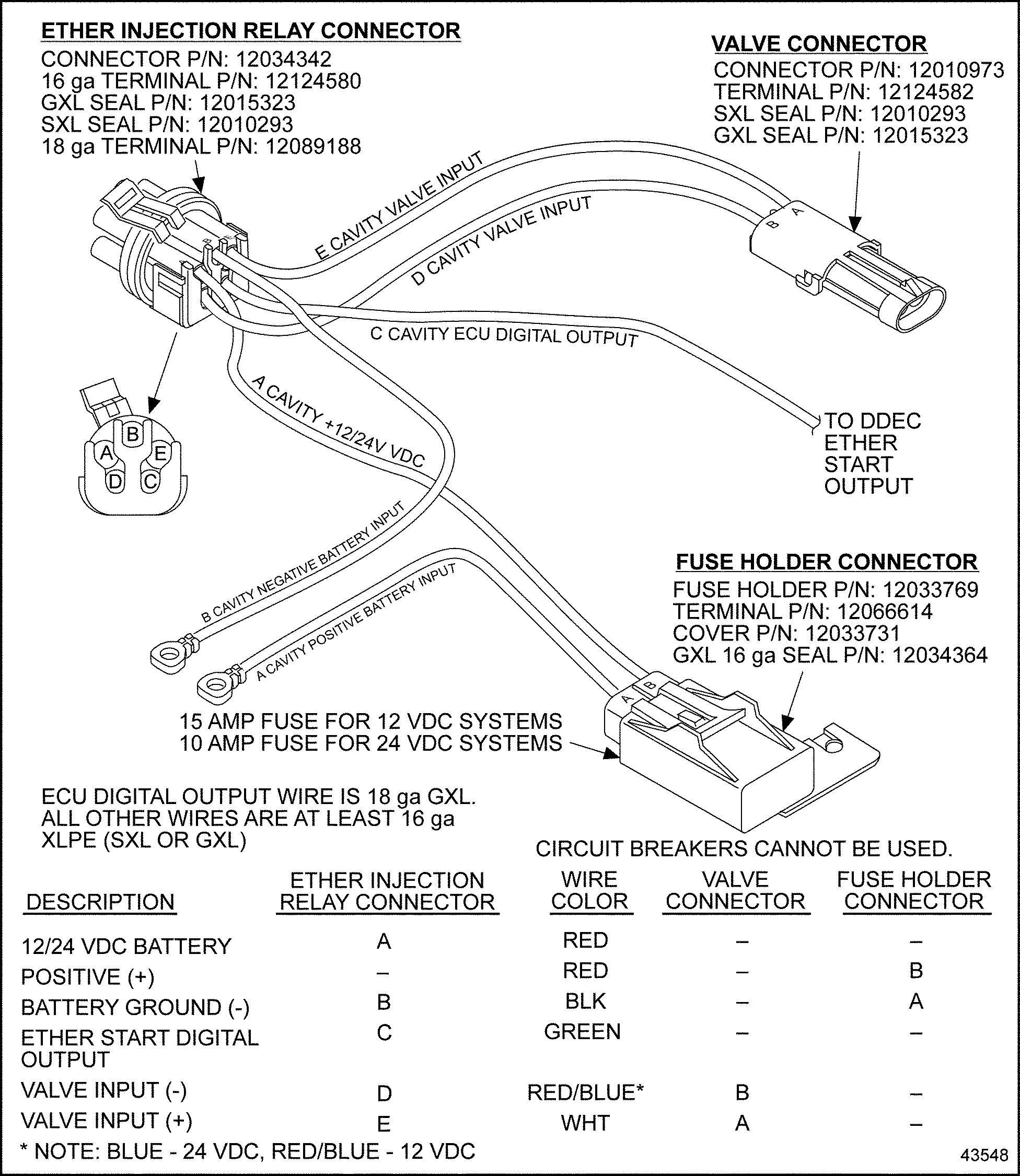 Click to see this graphic in a separate window