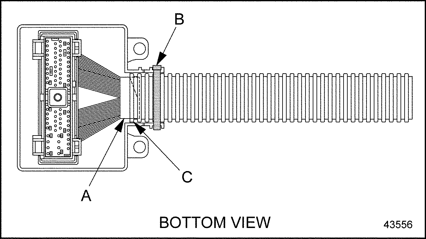 Click to see this graphic in a separate window