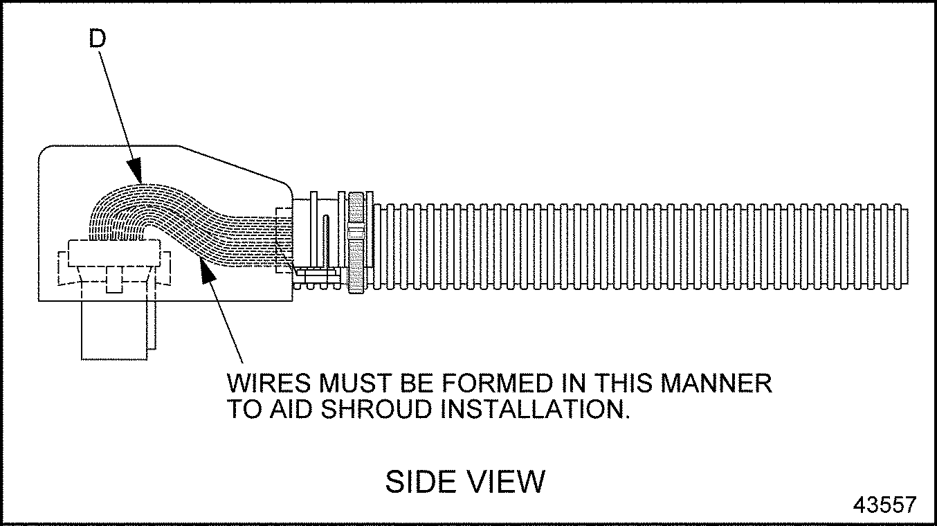 Click to see this graphic in a separate window