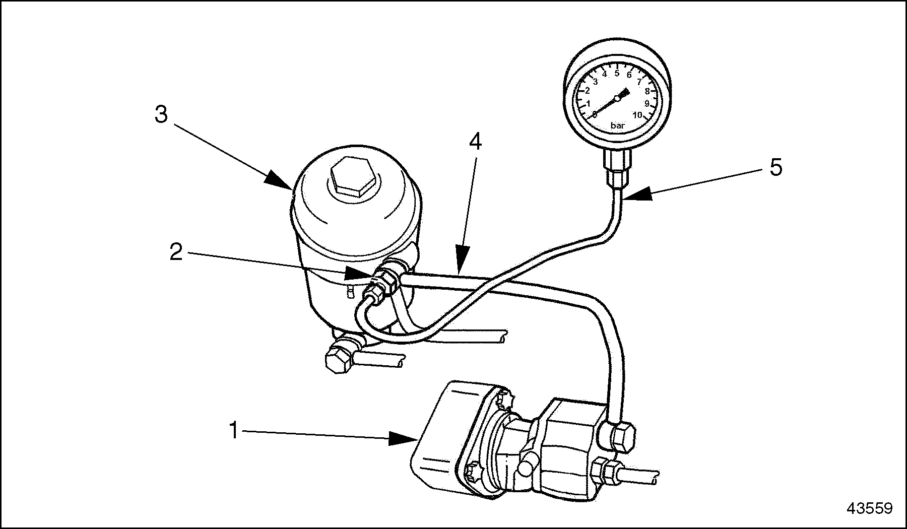 Click to see this graphic in a separate window