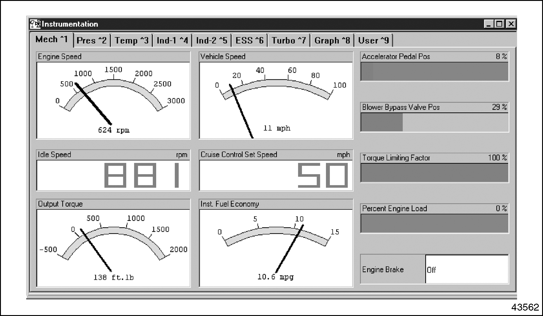 Click to see this graphic in a separate window