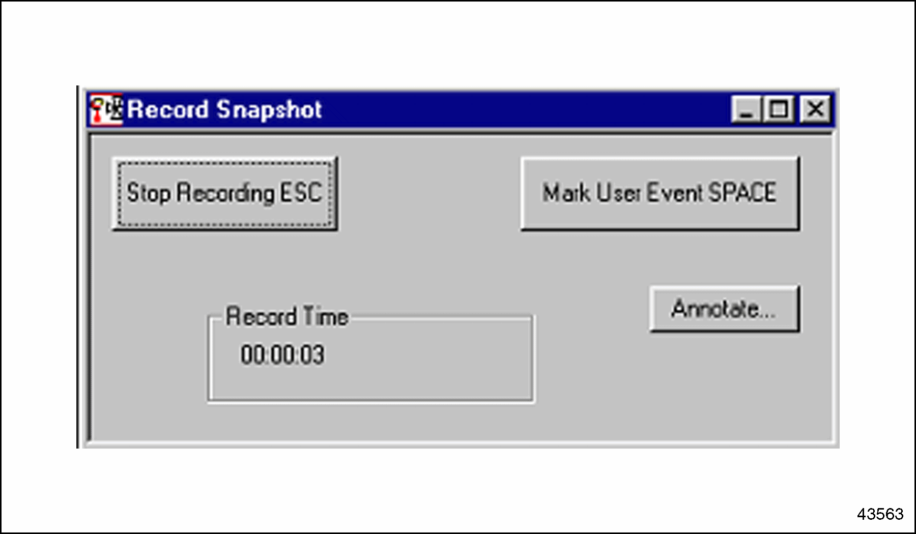 Click to see this graphic in a separate window