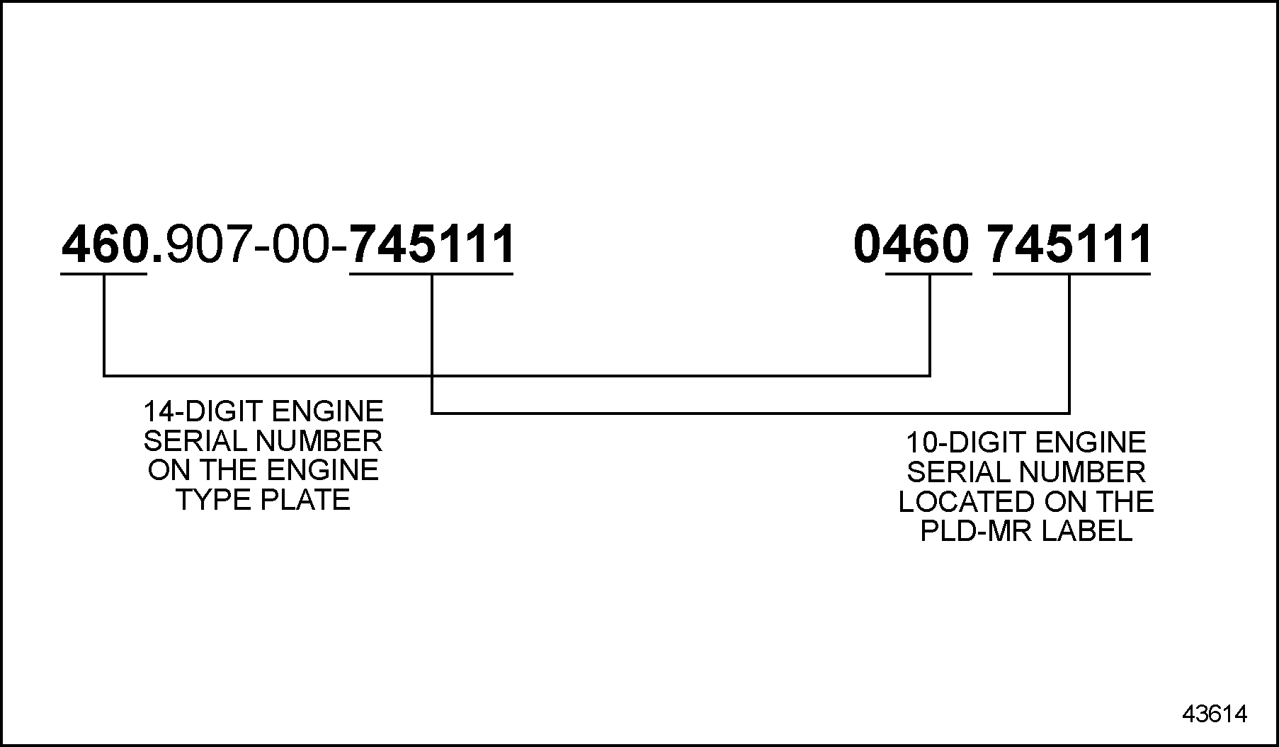 Click to see this graphic in a separate window