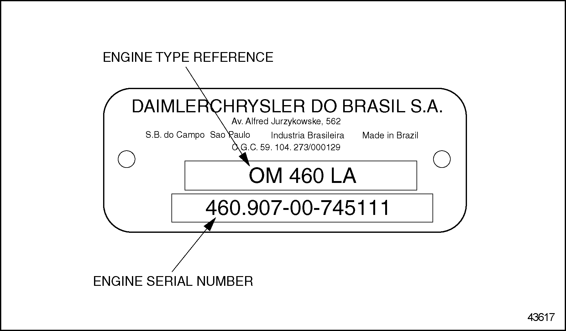 Click to see this graphic in a separate window