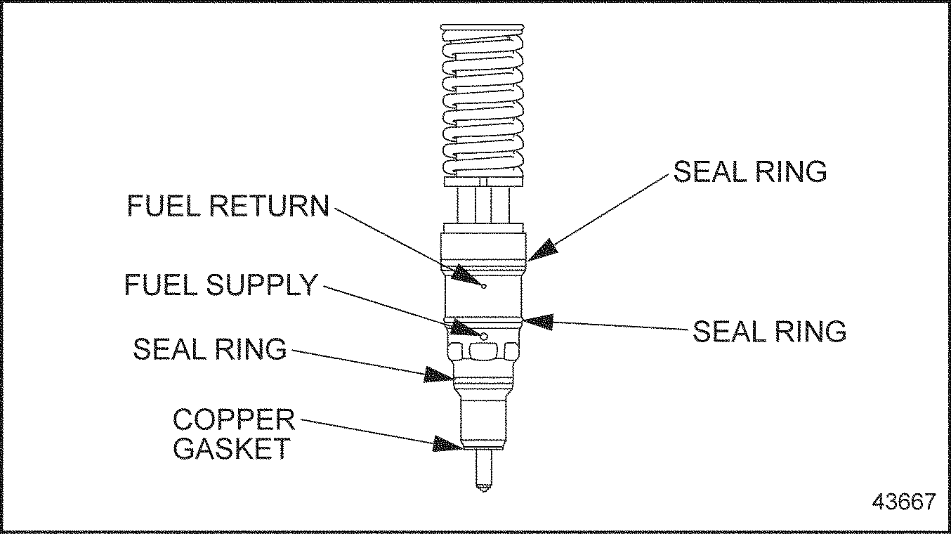 Click to see this graphic in a separate window