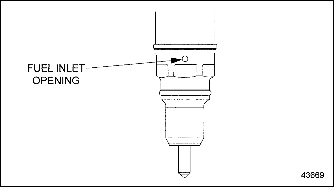 Click to see this graphic in a separate window