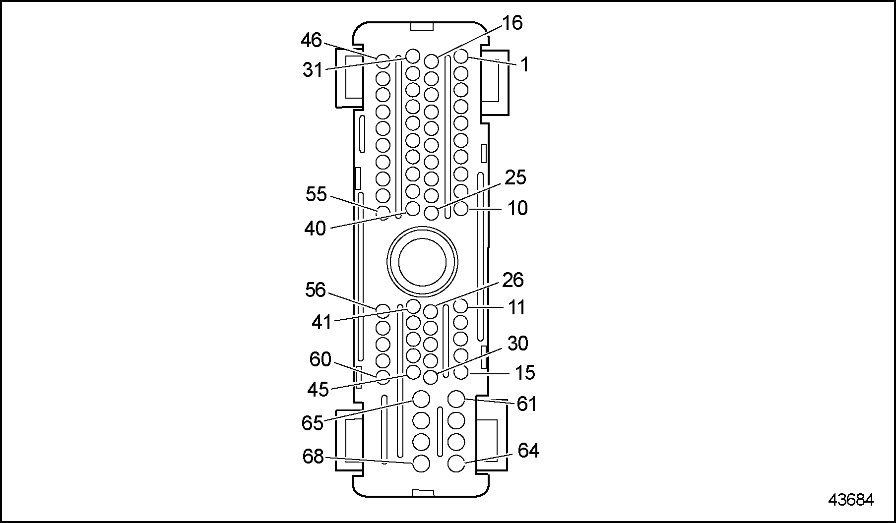 Click to see this graphic in a separate window