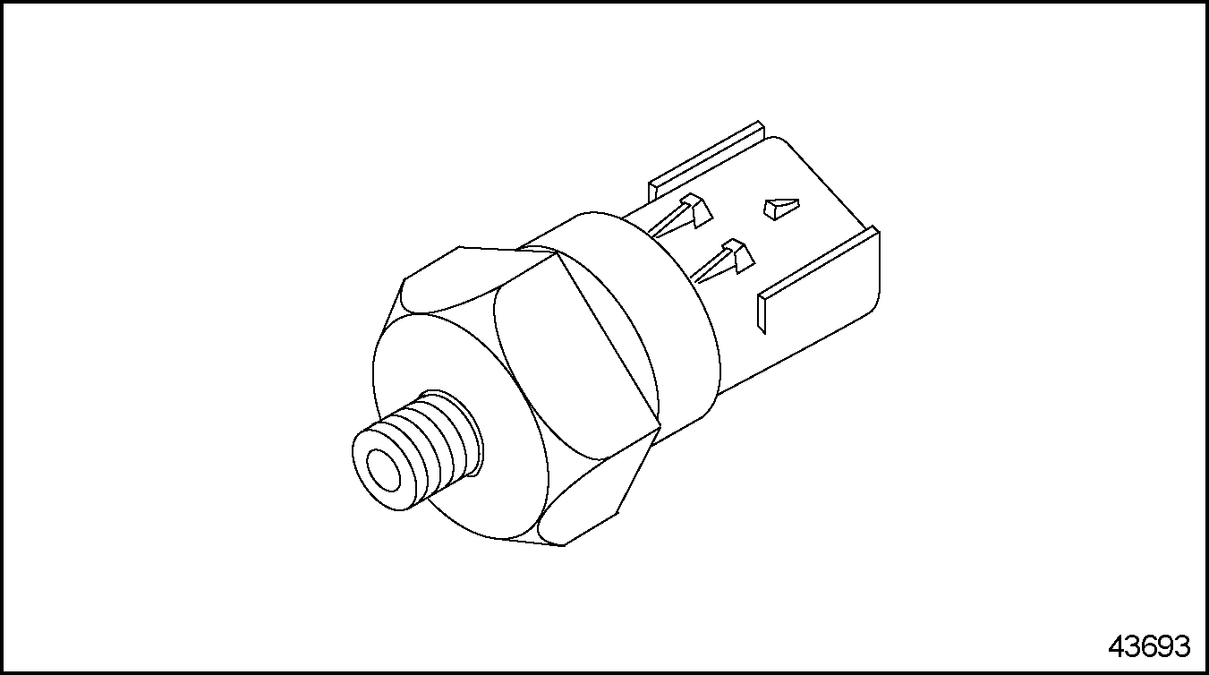 Click to see this graphic in a separate window