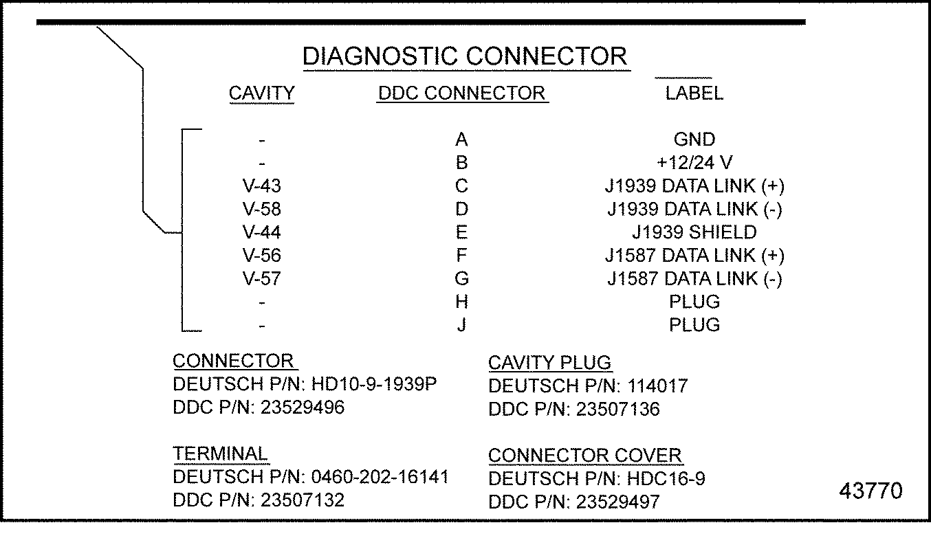 Click to see this graphic in a separate window